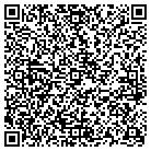 QR code with North Star Integration Inc contacts