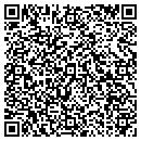 QR code with Rex Laboratories Inc contacts