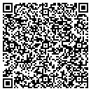 QR code with DCI Electric Inc contacts