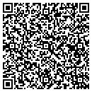 QR code with Bricktown Burgers contacts