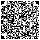 QR code with Digital Engineering Systems contacts