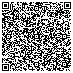 QR code with Shipping Mgt & Allocation Corp contacts