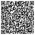 QR code with KZUE contacts