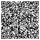 QR code with Encino Kid Boutique contacts