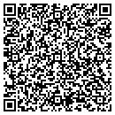 QR code with Gowen Post Office contacts