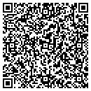 QR code with Koch Hydrocarbon Hooker contacts