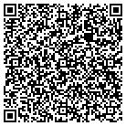 QR code with Asthma & Respitory Svc-Ok contacts