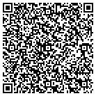 QR code with Angel's Gate High School contacts