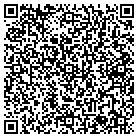QR code with Tulsa Job Corps Center contacts