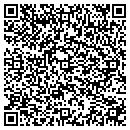QR code with David R Treat contacts