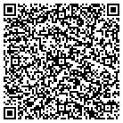 QR code with Total Pipeline Corporation contacts