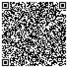 QR code with Public Affairs Mar Corps Off contacts