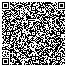 QR code with Managed Data Solutions LLC contacts