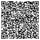 QR code with Mike Ransom Company contacts