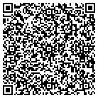 QR code with Wallace Roofing & Siding contacts