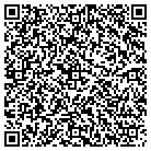 QR code with Forrester Baptist Church contacts