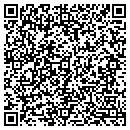 QR code with Dunn Energy LLC contacts