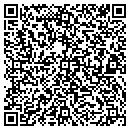 QR code with Paramount Apparel Mfg contacts