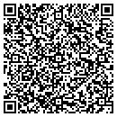 QR code with Tenna M Cain CPA contacts