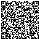 QR code with Yale Main Office contacts