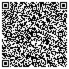 QR code with Letterpress Services contacts