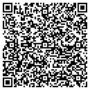 QR code with Burkeline Roofing contacts