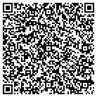 QR code with Johnson Construction LLC contacts