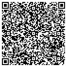 QR code with Newberry Donald W Revocable Tr contacts