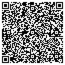 QR code with Steves Screenz contacts