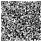 QR code with Pico Rivera Planning contacts