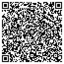 QR code with In Touch Cellular contacts