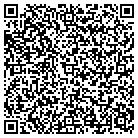 QR code with Fruitvale Medical Pharmacy contacts