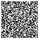 QR code with Stone Creations contacts
