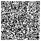 QR code with Anchor Property Service contacts