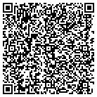 QR code with Whittier City Planning Department contacts
