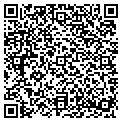 QR code with Nxt contacts