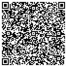 QR code with Melissa's Wireless Connection contacts