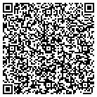 QR code with Creek County Highway Dist 3 contacts