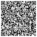 QR code with Burggraf Tire & Supply contacts