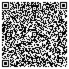 QR code with Baltzell Transfer & Delivery contacts