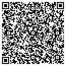QR code with Rons Handyman Service contacts