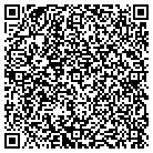 QR code with Port Of Muskogee Office contacts