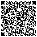 QR code with Meigs Jewerly contacts