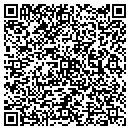 QR code with Harrison Gypsum Inc contacts