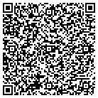 QR code with San Marco Coffee Roasting House contacts