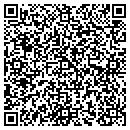 QR code with Anadarko Optical contacts