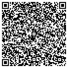 QR code with Post Construction Company contacts
