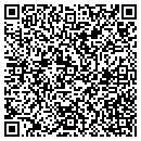 QR code with CCI Technologies contacts