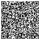 QR code with Veda Lindsey LC contacts