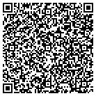 QR code with Open Mri of Oklahoma City contacts